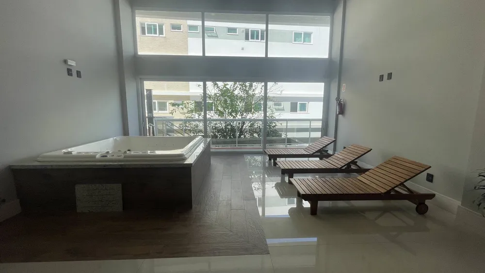 Apartamento, 3 quartos, 141 m² - Foto 12