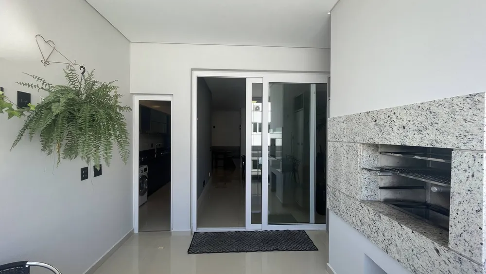 Apartamento, 3 quartos, 141 m² - Foto 7
