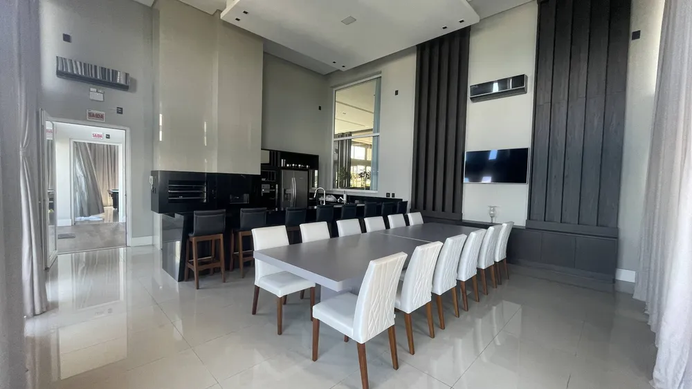 Apartamento, 3 quartos, 141 m² - Foto 10