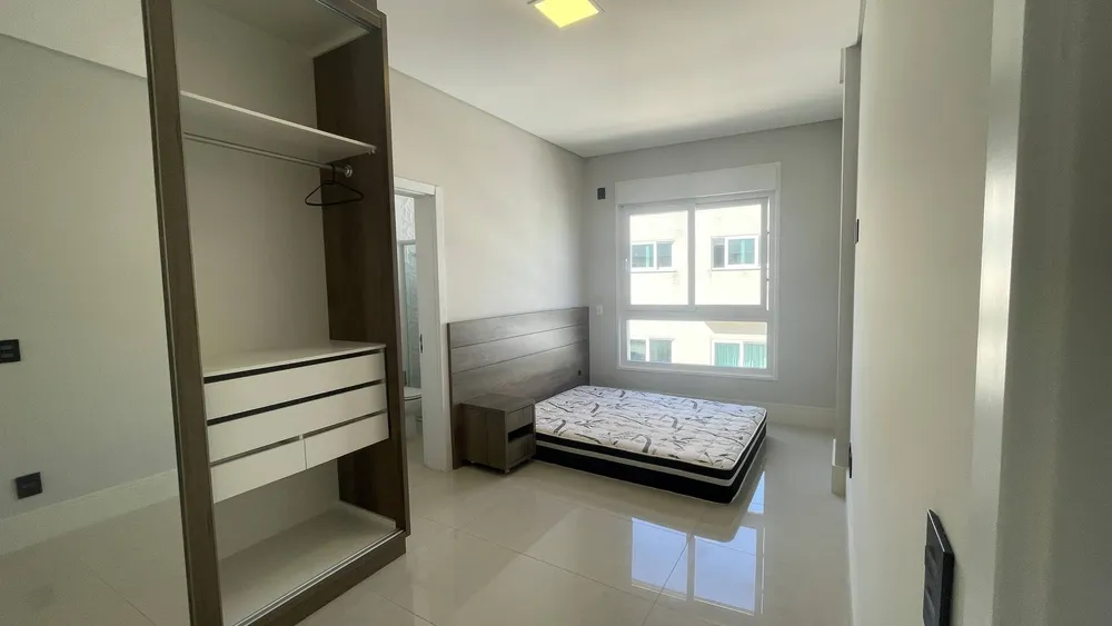 Apartamento, 3 quartos, 141 m² - Foto 6