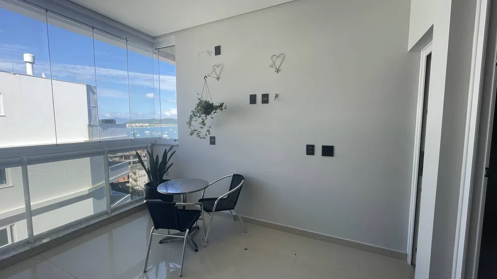 Apartamento, 3 quartos, 141 m² - Foto 4