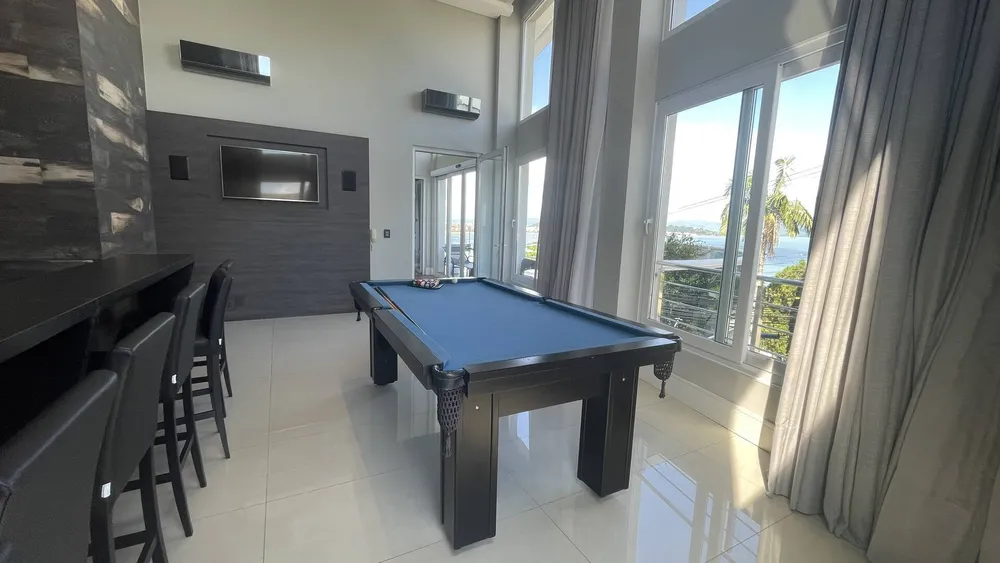 Apartamento, 3 quartos, 141 m² - Foto 8
