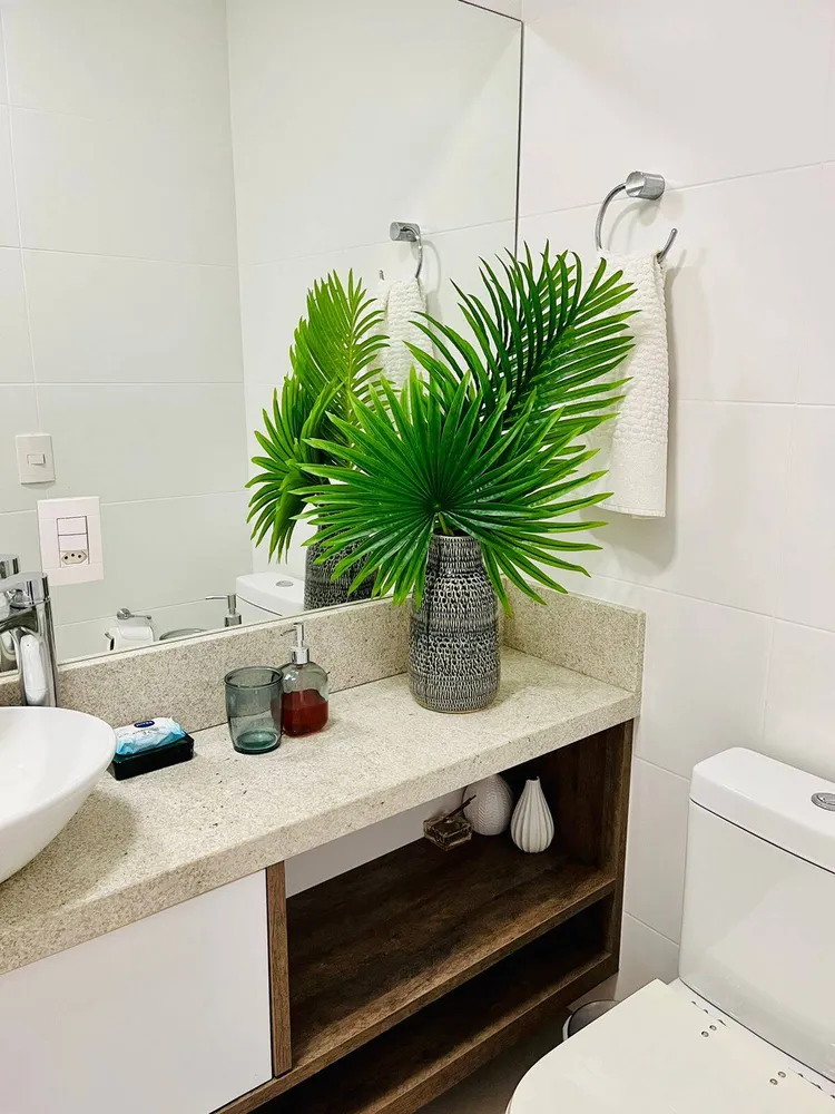 Apartamento, 2 quartos, 70 m² - Foto 8
