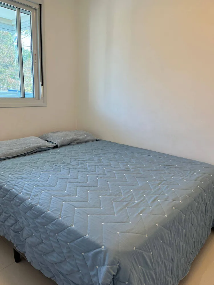 Apartamento, 2 quartos, 70 m² - Foto 11