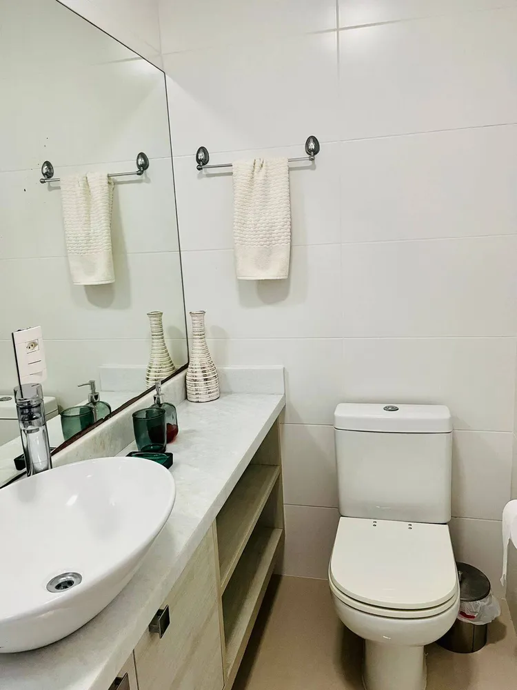 Apartamento, 2 quartos, 70 m² - Foto 7