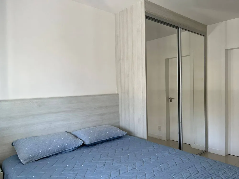 Apartamento, 2 quartos, 70 m² - Foto 6