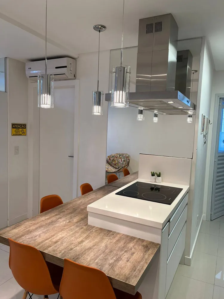 Apartamento, 2 quartos, 70 m² - Foto 12