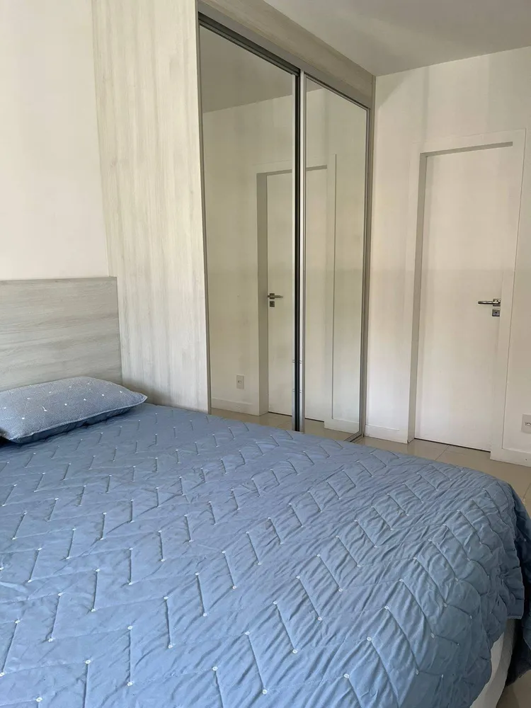 Apartamento, 2 quartos, 70 m² - Foto 5