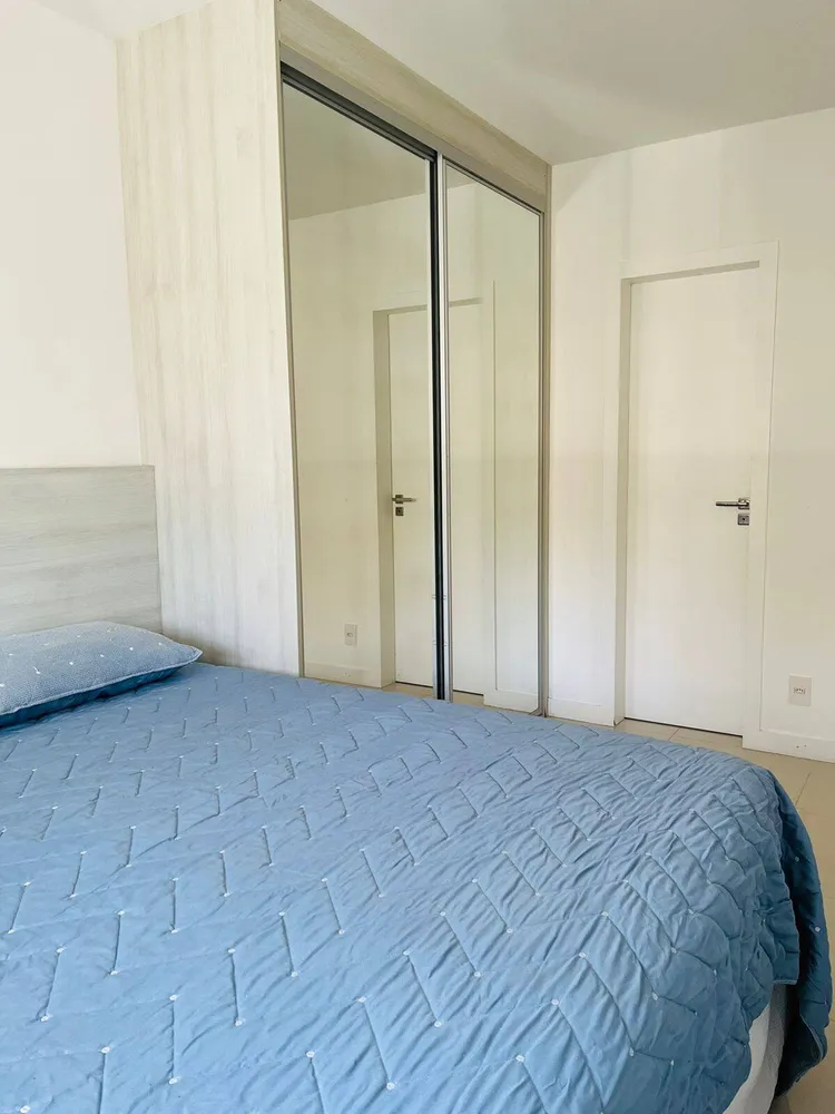 Apartamento, 2 quartos, 70 m² - Foto 9