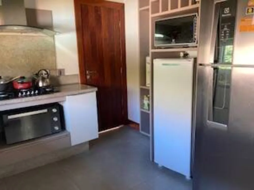 Casa, 4 quartos, 300 m² - Foto 7