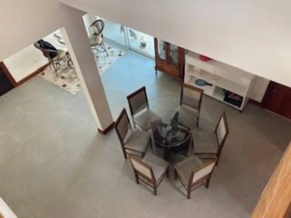 Casa, 4 quartos, 300 m² - Foto 6
