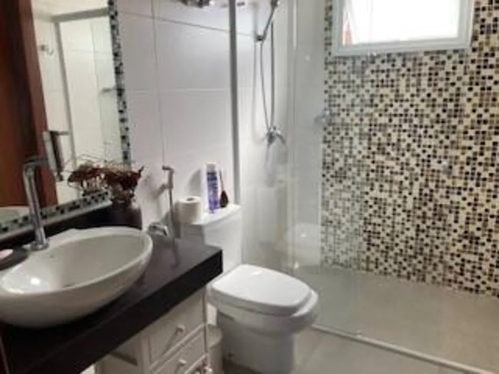 Casa, 4 quartos, 300 m² - Foto 10