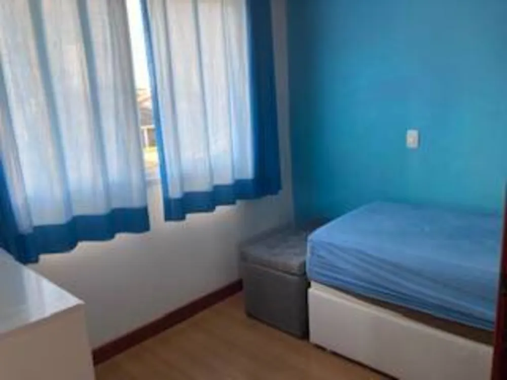 Casa, 4 quartos, 300 m² - Foto 4