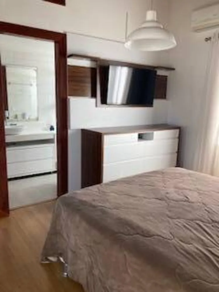 Casa, 4 quartos, 300 m² - Foto 3