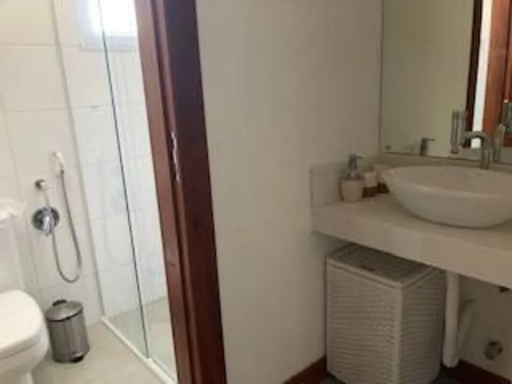 Casa, 4 quartos, 300 m² - Foto 5