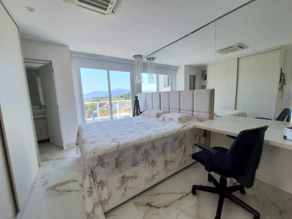 Cobertura, 4 quartos, 256 m² - Foto 8