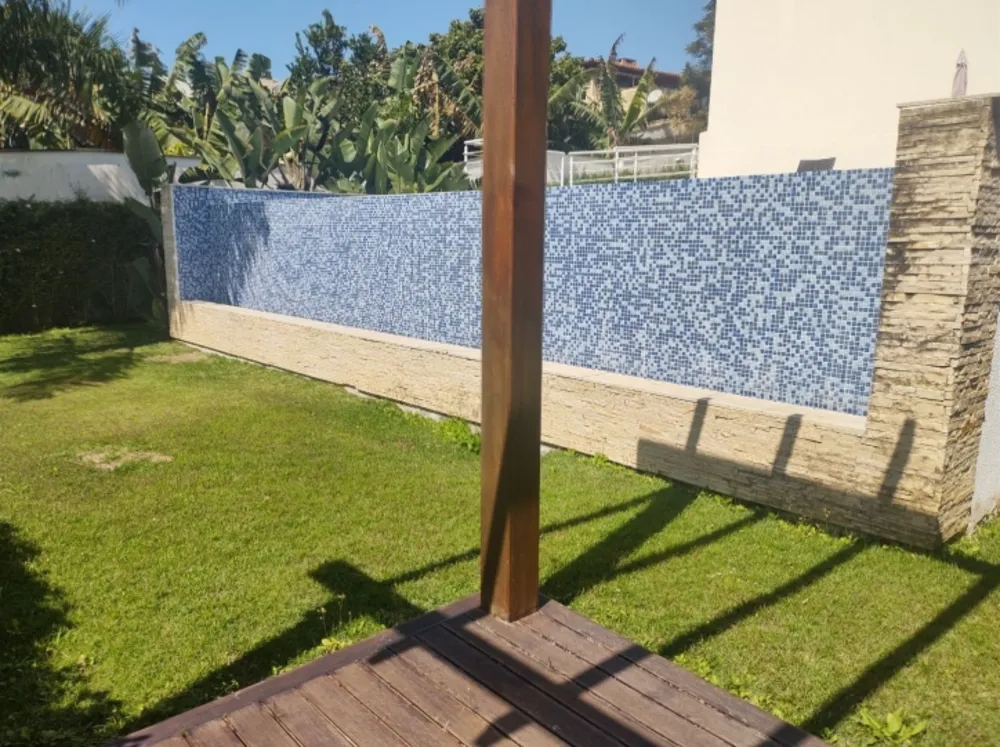 Cobertura, 4 quartos, 256 m² - Foto 10