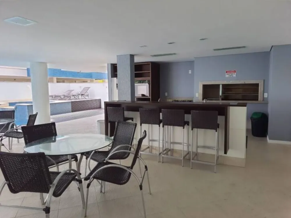 Apartamento, 3 quartos, 127 m² - Foto 6