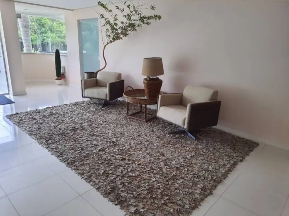 Apartamento, 3 quartos, 127 m² - Foto 12