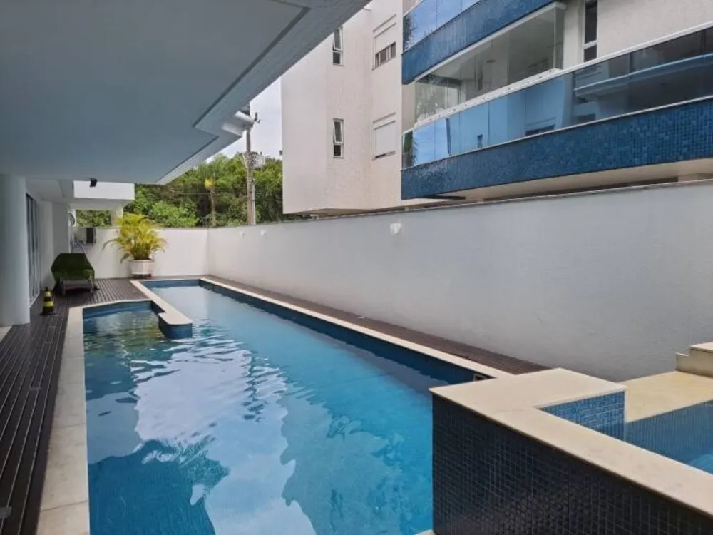 Apartamento, 3 quartos, 127 m² - Foto 7