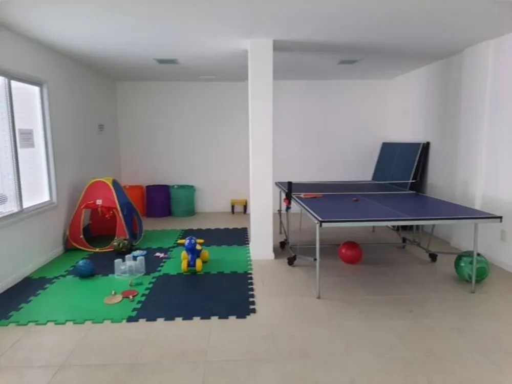 Apartamento, 3 quartos, 127 m² - Foto 8