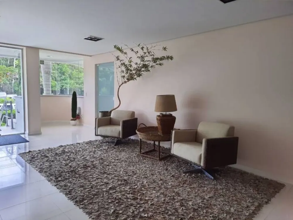 Apartamento, 3 quartos, 127 m² - Foto 11