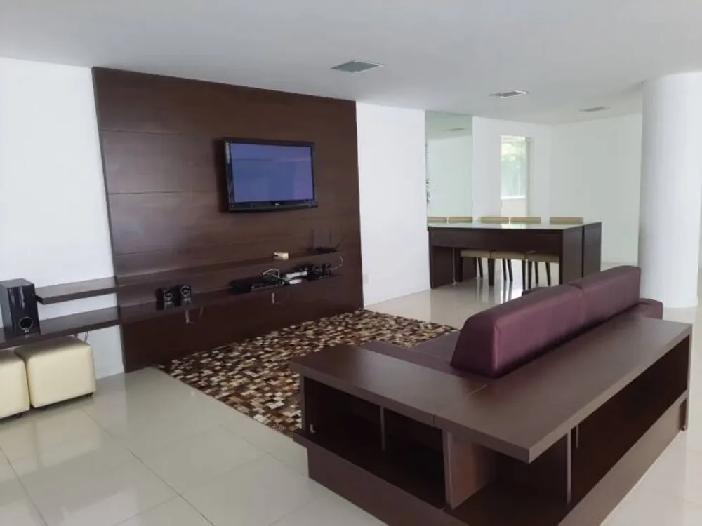 Apartamento, 3 quartos, 127 m² - Foto 10