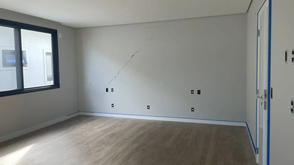 Casa, 6 quartos, 1000 m² - Foto 7