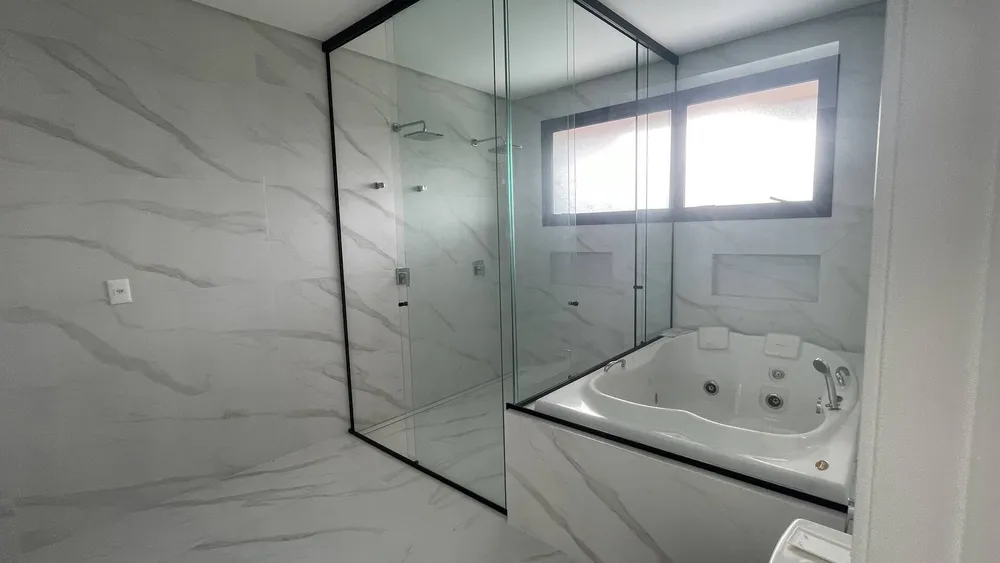 Casa, 6 quartos, 1000 m² - Foto 10