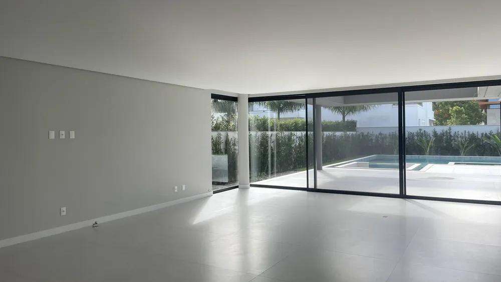 Casa, 6 quartos, 1000 m² - Foto 3