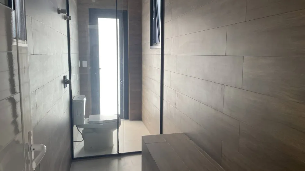 Casa, 6 quartos, 1000 m² - Foto 2