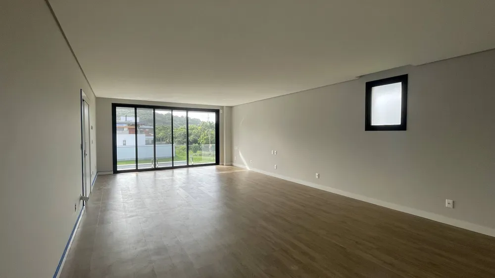 Casa, 6 quartos, 1000 m² - Foto 8