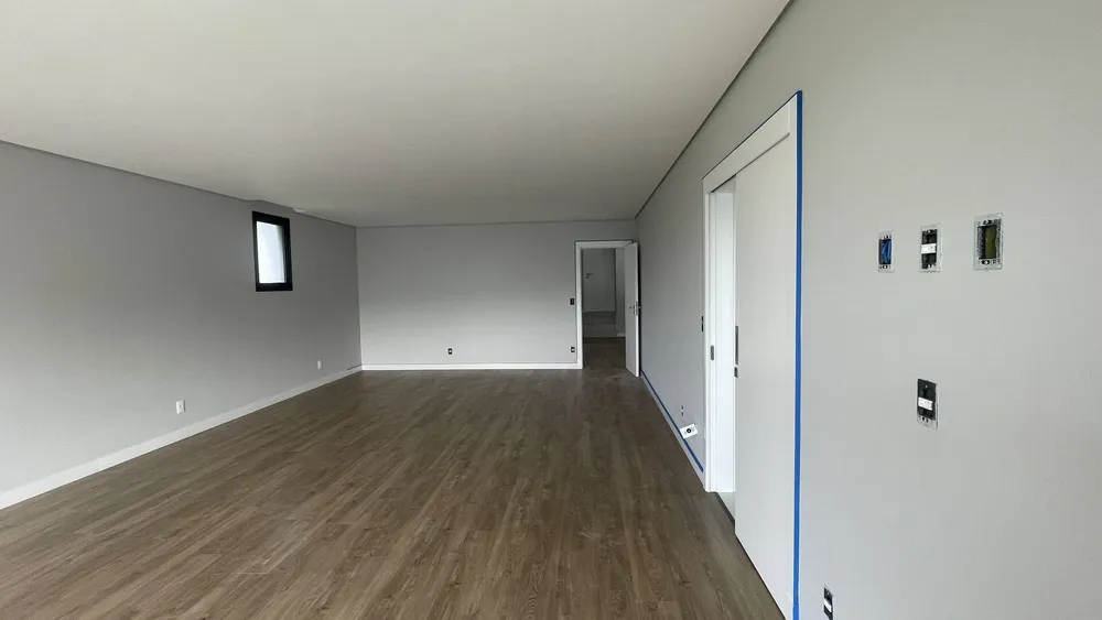 Casa, 6 quartos, 1000 m² - Foto 9