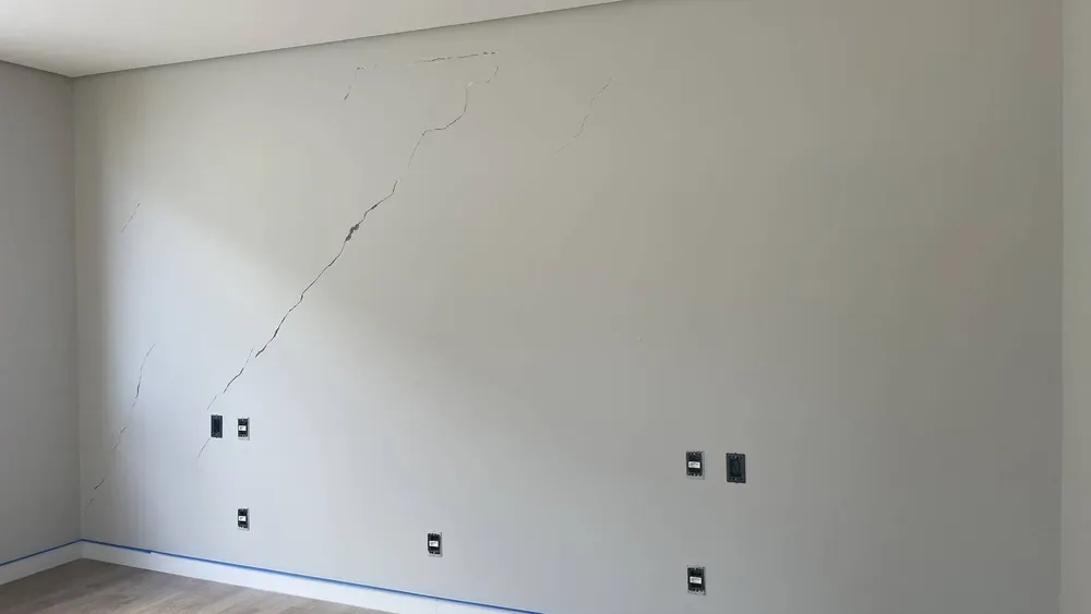 Casa, 6 quartos, 1000 m² - Foto 5