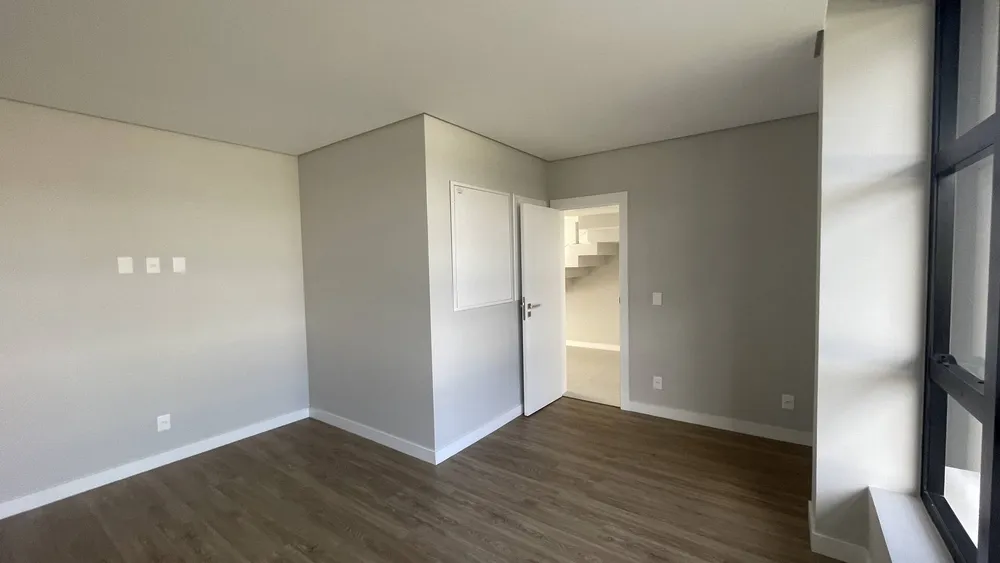 Casa, 6 quartos, 1000 m² - Foto 11