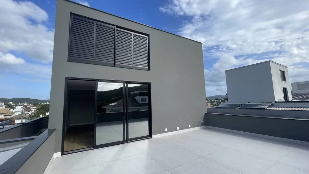 Casa, 6 quartos, 1000 m² - Foto 4