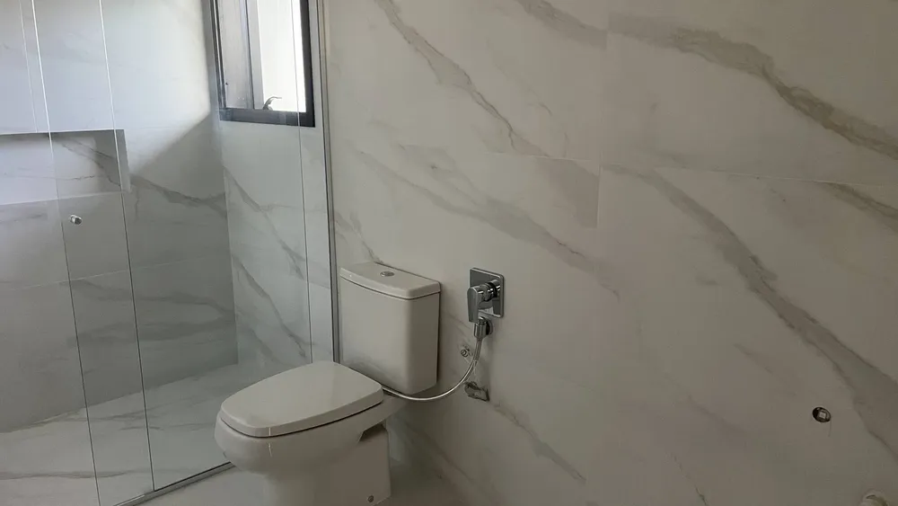 Casa, 6 quartos, 1000 m² - Foto 6