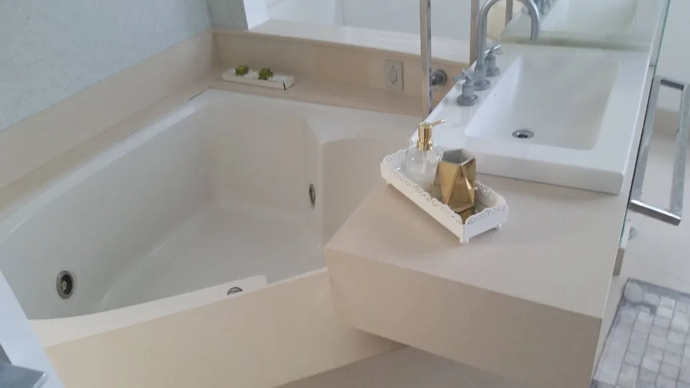 Casa, 5 quartos, 350 m² - Foto 4