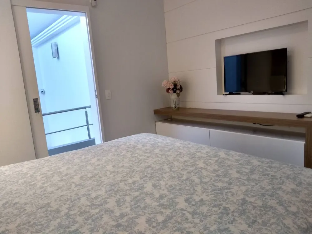 Casa, 5 quartos, 350 m² - Foto 16