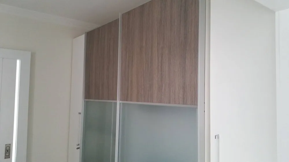 Casa, 5 quartos, 350 m² - Foto 6
