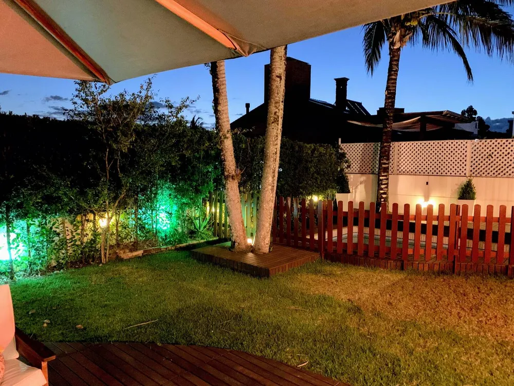 Casa, 5 quartos, 350 m² - Foto 12