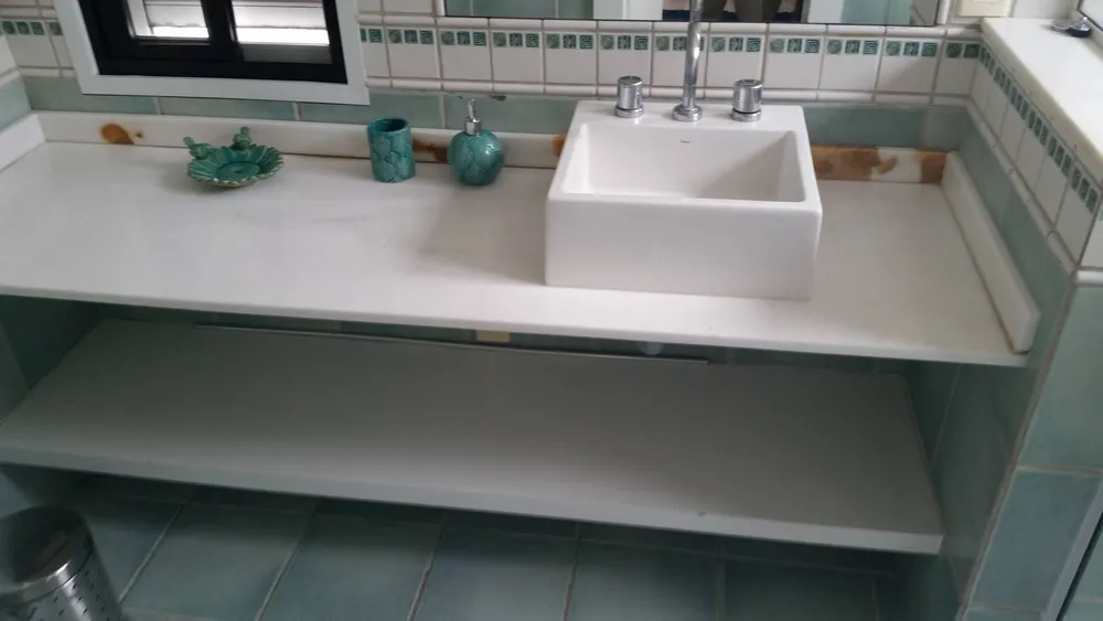 Casa, 5 quartos, 350 m² - Foto 7