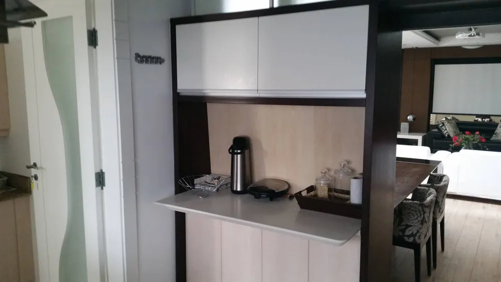 Casa, 5 quartos, 350 m² - Foto 1