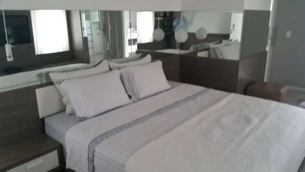 Casa, 5 quartos, 350 m² - Foto 3