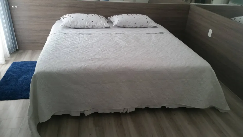 Casa, 5 quartos, 350 m² - Foto 5