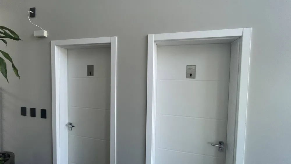 Apartamento, 3 quartos, 141 m² - Foto 10