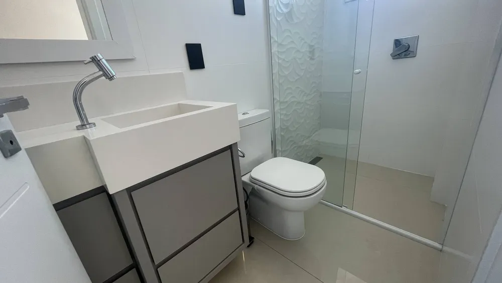 Apartamento, 3 quartos, 141 m² - Foto 7