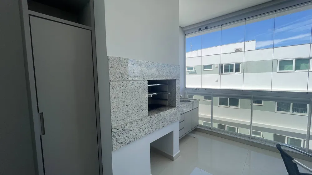 Apartamento, 3 quartos, 141 m² - Foto 8