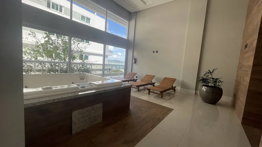 Apartamento, 3 quartos, 141 m² - Foto 15