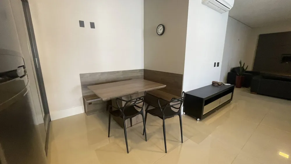 Apartamento, 3 quartos, 141 m² - Foto 3